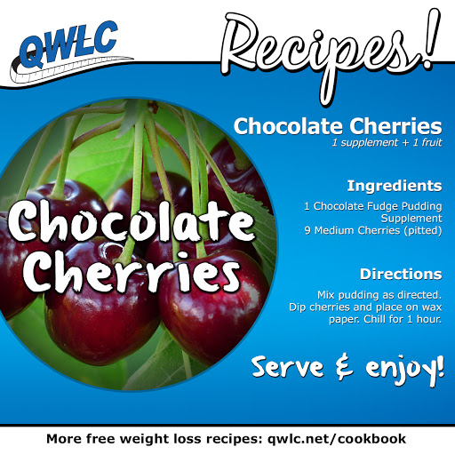 Quick Weight Loss Centers Quick Weight Loss Centers Recipes