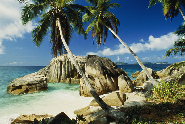 Indian+ocean+islands+seychelles