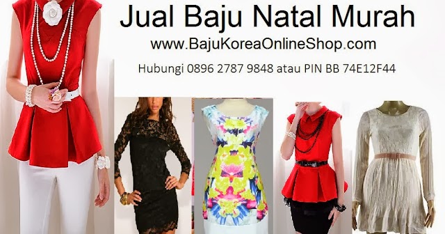 jual baju natal Jual baju natal anak perempuan 2020 jual baju natal Jual baju natal anak perempuan 2020