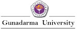 Universitas Gunadarma