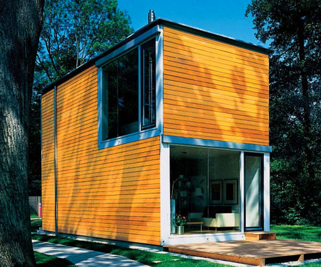 Door Wide Open To 3ds Max The Weberhaus