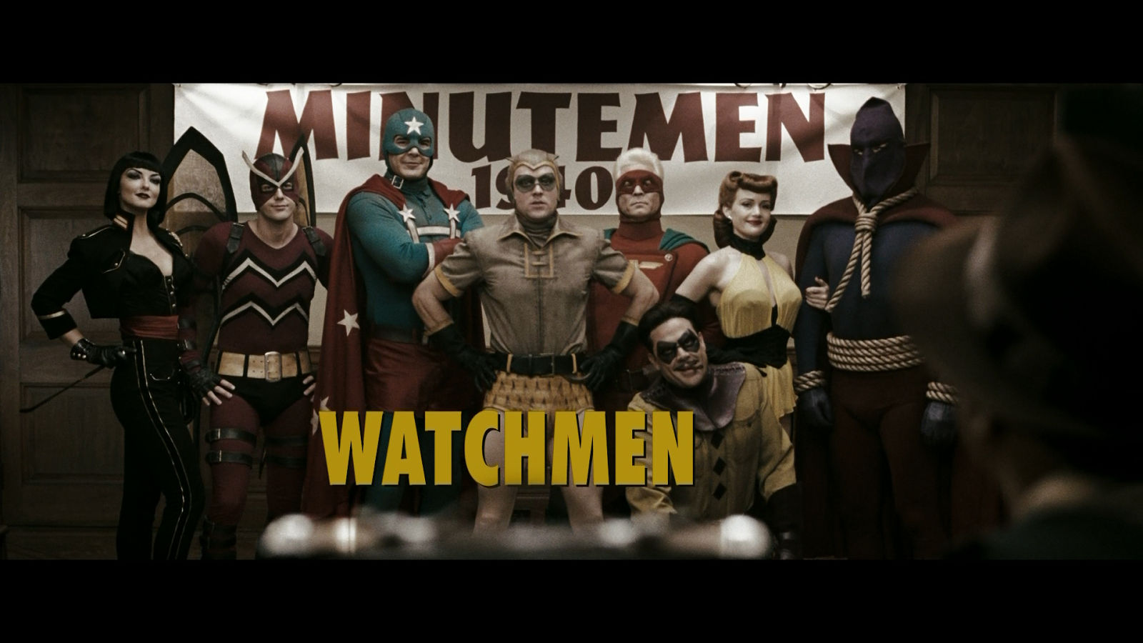 watchmen+3.png