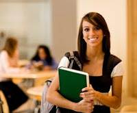 Faculdade e Universidade Faculdade e Universidade