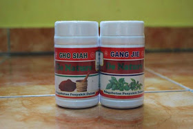 obat penyakit kutil kelamin obat penyakit kutil kelamin manjur