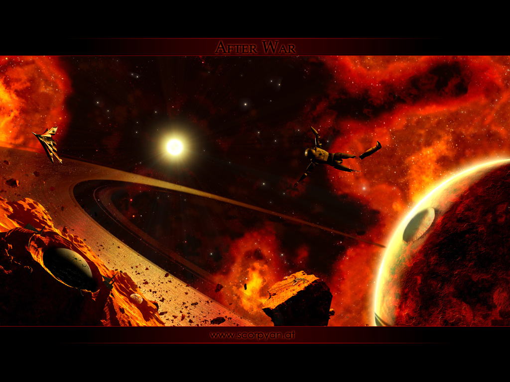 http://4.bp.blogspot.com/-T8H7TbhmYNc/TjCSXJqa6tI/AAAAAAAAOiM/IUesn8746mA/s1600/37-3ddigitalart_3dspace_after_war_wallpaper.jpg