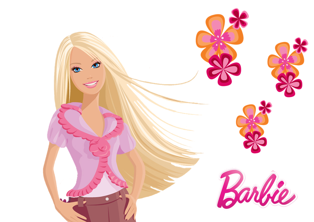 Imagenes Png Barbie | kawaii store barbie Imagenes Png Barbie | kawaii store barbie
