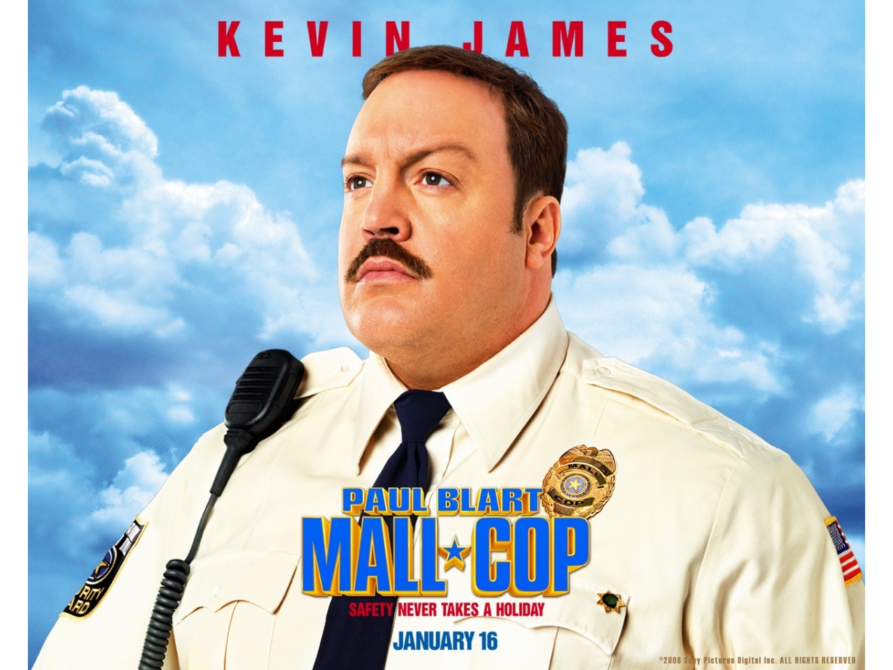 Photoshop Master: Movie poster assignment (part 1)