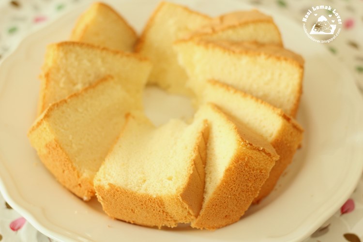 Cake recipes vanilla easy Cake recipes vanilla easy