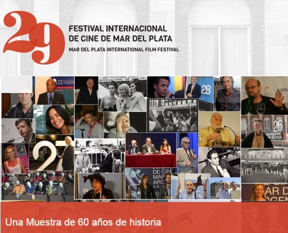 festival%2Bmar%2Bdel%2Bplata.jpg
