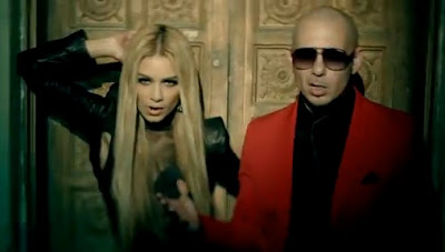HAVANA BROWN HAVANA BROWN