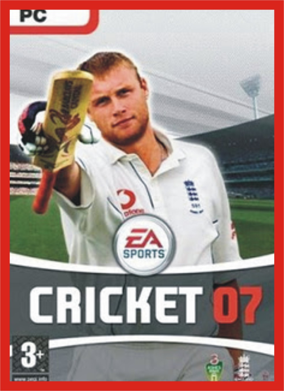 Fast Download Cricket Games For Pc Free Full Version