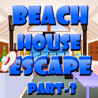 beach-house-escape-3.jpg