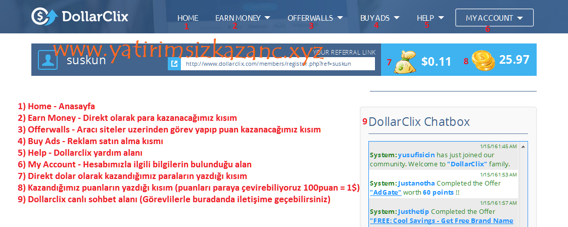 Dollar%2BClix%2B-%2BMembers%2B-%2BPaid%2...Signup.png