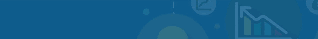 https://adslikeshare.com/?r=ads2pays