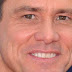 Jim Carrey podría estar en Kick-Ass 2 en el papel del Coronel Stars