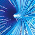 HOW TO BECOME A SOFTWARE DEVELOPER