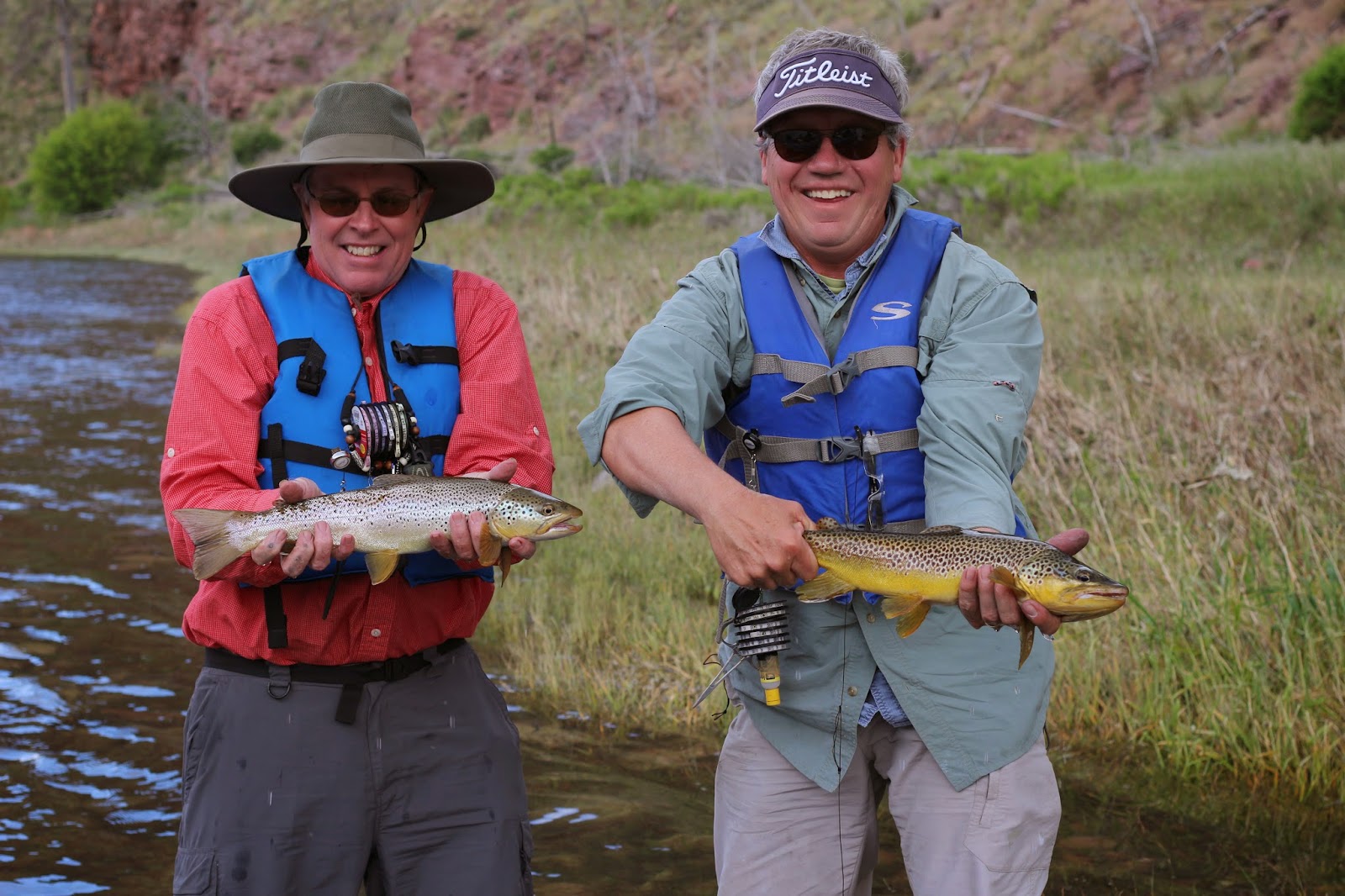 Green+river+flyfishing+during+Cicada+hatch+in+june+2014++with+Jay+Scott+Outdoors+4.JPG