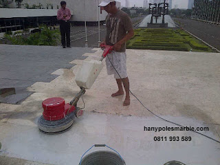jasa poles marmer ~ hanypolesmarble.com jasa poles marmer