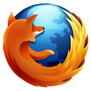 free download latest version of Firefox 19.0.1 Web Browser free download latest version of Firefox 19.0.1 Web Browser