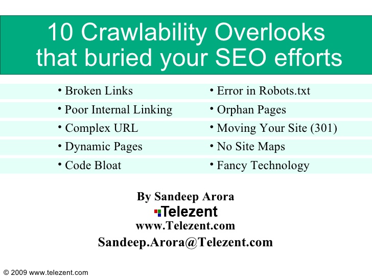seo resume seo cv seo expert vandana seo expert resume