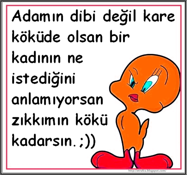 Ehil Kalem Facebook Sözleri Komik