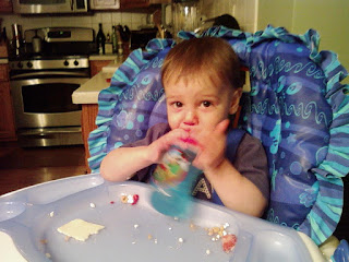 How-do-you-expand-your-child's-food-repertoire Children-healthy-eating-choices-Luca-Lashes-find-difference-maze-kids-games-apps