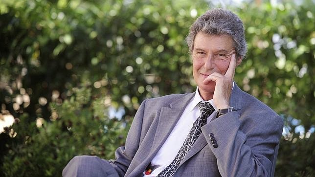 Nobleza Obliga «Rafael de Casanova luchó por España y Cataluña, no por