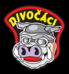 Divočáci Znojmo