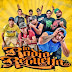 RADIO REVUELTA