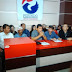 Pleno Hampir Rampung Di Provinsi, Tuntutan Pemilu Ulang di Batam Terus Bergema