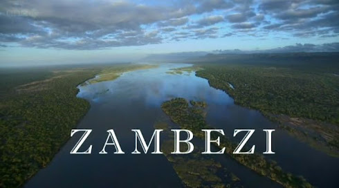 ZAMBEZI