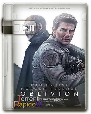 Capa 3D Filme Filme Oblivion Download Capa 3D Filme Filme Oblivion