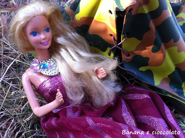 Barbie fashion blogger, Barbie vintage Barbie fashion blogger, Barbie vintage