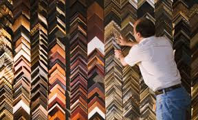 phoenix photo frame picture phoenix photo frame picture
