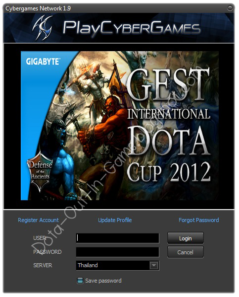 dota 1 online dota 1 online