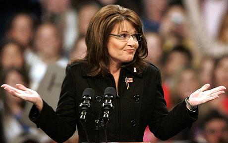 sarah palin s alaska ratings I do recommend being ready for these emergencies. You can do a lot of things to help mitigate the backlash. You can make sure only one spokes person from the company talks to media. Right now, as I write this article, Sarah Palin is advocating that people pray. Will it answer all her detractors? No, but it will make some people feel that she is concerned about the trend that is happening and her contribution to it. For a lot of people that is enough. After all, she did not force the man to pull the trigger. Palin did have the courage to speak for herself and not allow a spokes person to speak for her during this tragic time. Having a spokes person speak for you when bad things are happening makes you look guilty. No matter how great the spokesperson is, the public will feel you are avoiding their gaze because of guilt.class=the celebrities women