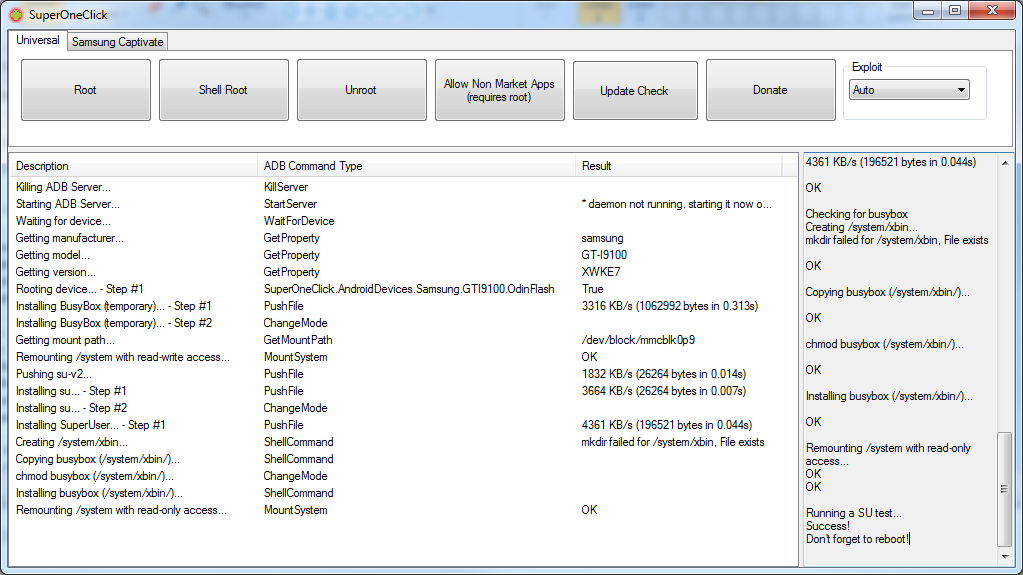 http://4.bp.blogspot.com/-T8rwL0x_aio/T_AZ4heXPJI/AAAAAAAAC4Q/lUH_229y6v4/s1600/SuperOneClickv2.0.png