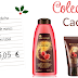IDEAS PARA REGALAR: Yves Rocher