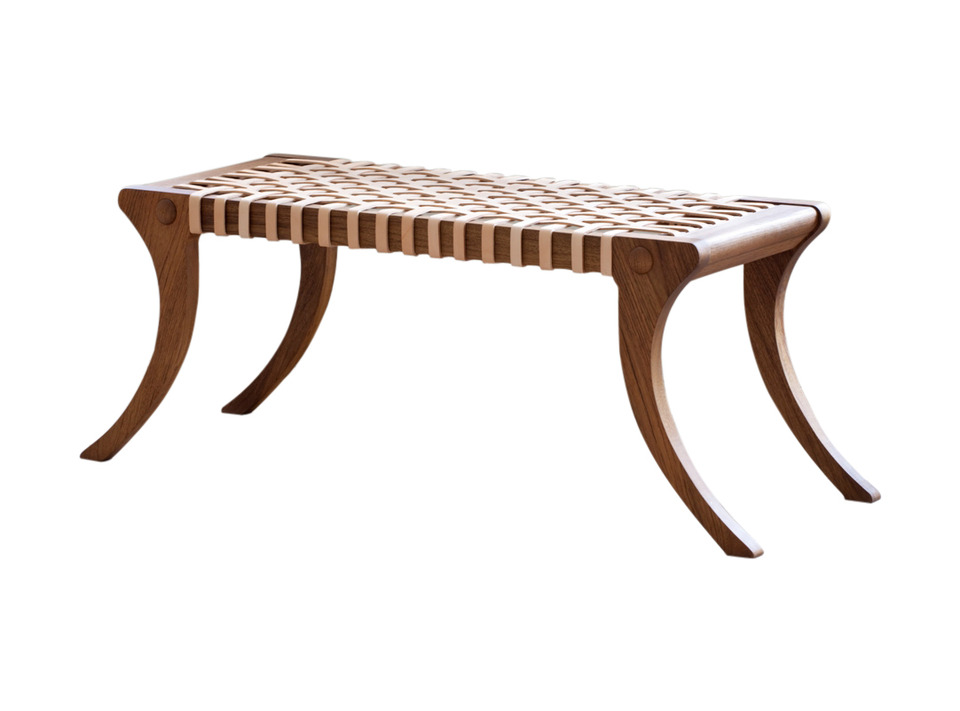 klismos leg bench ~ swedish interiors by eleish van breems rhonda and edie on klismos leg bench ~ swedish interiors by eleish van breems rhonda and edie on
