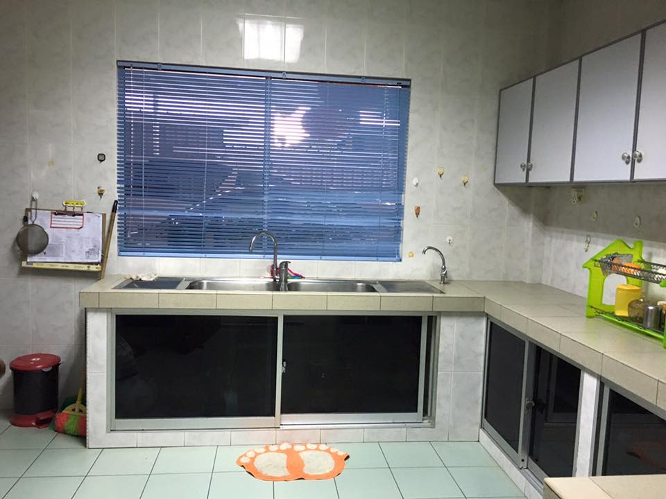 2 Bedrooms Apartment for Rent in Kuala Belait Brunei Miri Property Market