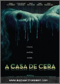 Capa Baixar Filme A Casa de Cera Dublado Torrent Download Completo Capa Baixar Filme A Casa de Cera Dublado Torrent Baixaki Download