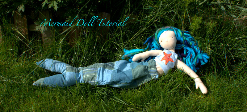 best waldorf dolls