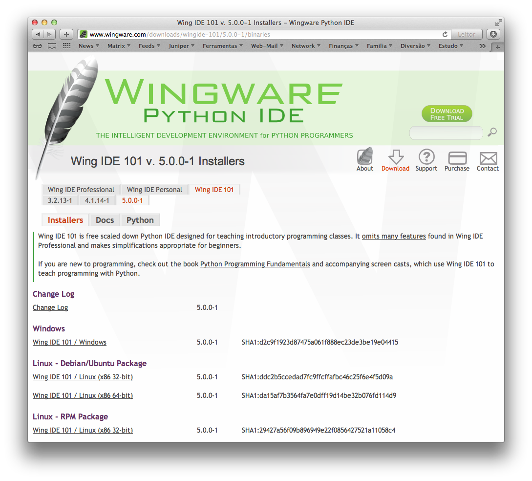 wing ftp server license key