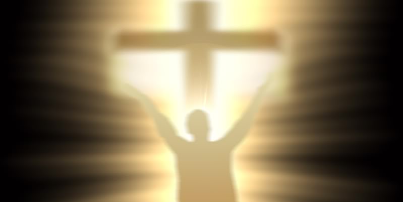 Materiales De Religion Catolica Deja Que El Senor Te Envuelva materiales de religion catolica