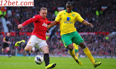 [Image: Manchester1.jpg]