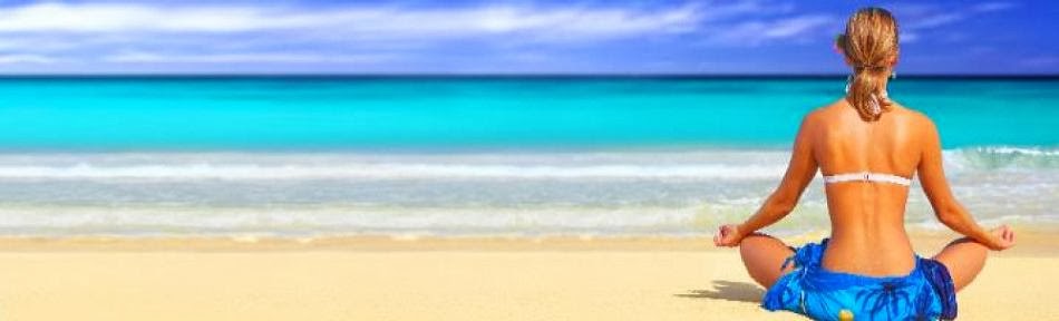 Vietnam beach vacation - Vietnam travel services -The best travel service supplier in Vietnam