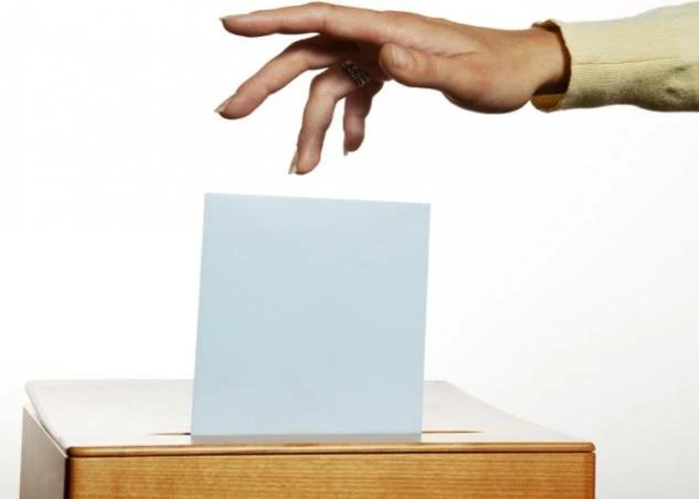 Εκλογές 2015: Δείτε τα αποτελέσματα στο Δήμο Καρύστου