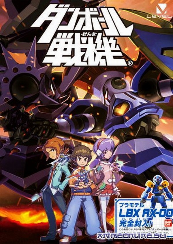 Otakugakure Jadwal Anime 2012 Otakugakure Jadwal Anime 2012