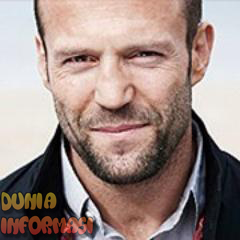 Biografi Jason Statham