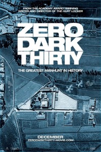 Zero Dark Thirty 2012 Online | Filme Online Zero Dark Thirty 2012 Online | Filme Online